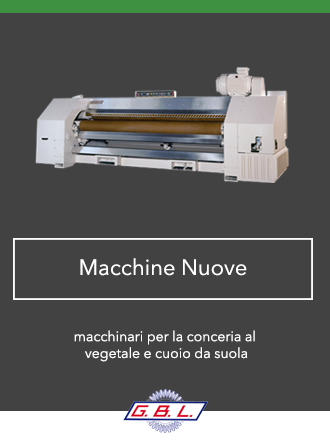 macchinari-nuove