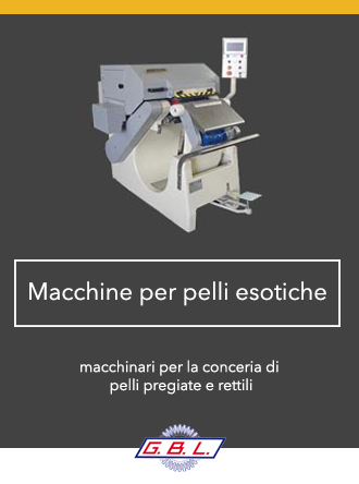 macchine-per-pelli-esotiche