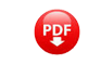 pdf-p