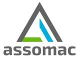 assomac